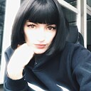 Мила, 40 лет