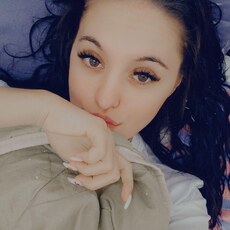 Дарьяна, 29 из г. Краснодар.