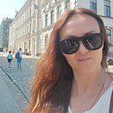 Татьяна, 48 лет