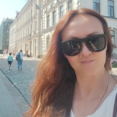Татьяна, 48 из г. Санкт-Петербург.
