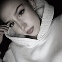 Алина, 19 лет