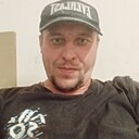 Андрей, 34 года