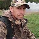 Александр, 37 лет