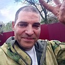 Александр, 45 лет