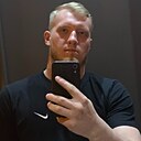 Vitaliy, 23 года