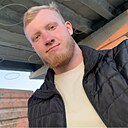 Vitaliy, 23 года