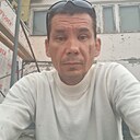 Александр, 41 год