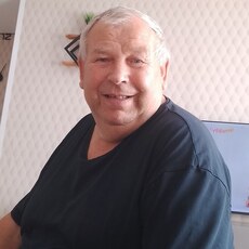 Алексей, 67 из г. Курган.