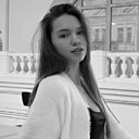 Деля, 23 года