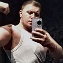 Кирилл, 26 лет
