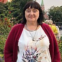Ирина, 65 лет