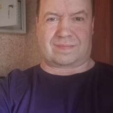 Дмитрий, 65 из г. Москва.