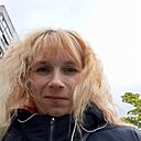 Gasty, 35 лет