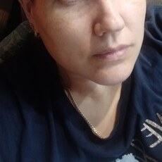 Елена, 46 из г. Тверь.