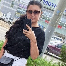 Алёна, 41 из г. Чита.