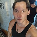Руслан, 33 года