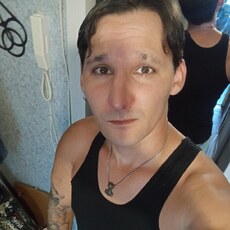 Фотография мужчины Руслан, 33 года из г. Павлодар