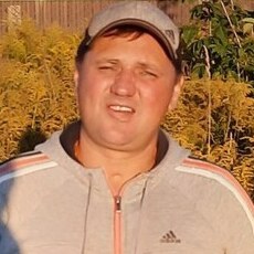 Владимир, 48 из г. Брянск.