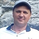 Владимир, 48 лет