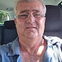 Тимур, 56 лет