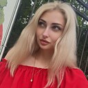 Анна, 31 год