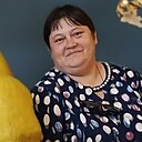Lera, 44 года