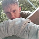 Юрий, 36 лет