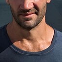 Вадим, 32 года