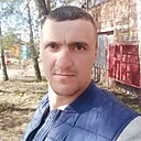 Александр, 39 лет