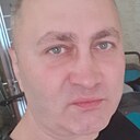 Юрий, 48 лет