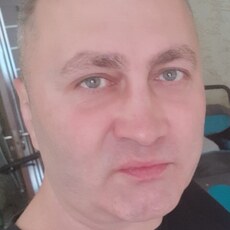 Фотография мужчины Юрий, 48 лет из г. Черкассы