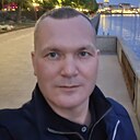 Eugen, 48 лет