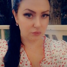 Ксения, 39 из г. Волгоград.