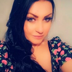 Фотография девушки Ксения, 39 лет из г. Волгоград