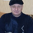 Васили, 55 лет