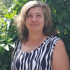 Алёна, 52 из г. Новосибирск.