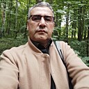 Вова, 50 лет