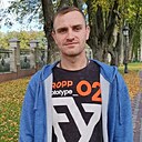 Денис, 30 лет