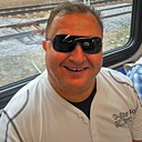 Сергей, 54 года