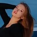 Кристина, 37 лет