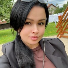 Кристина, 30 из г. Енакиево.