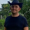 Фарид, 46 лет