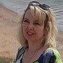 Марина, 47 лет