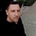 Камил, 46 лет