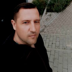 Фотография мужчины Камил, 46 лет из г. Воронеж