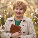 Татьяна, 53 года