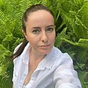 Елена, 44 года