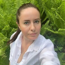 Елена, 44 из г. Братск.