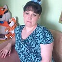 Марина, 37 лет