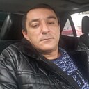 Шахин, 43 года